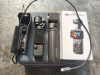 DJI Osmo Pocket 3 Regular